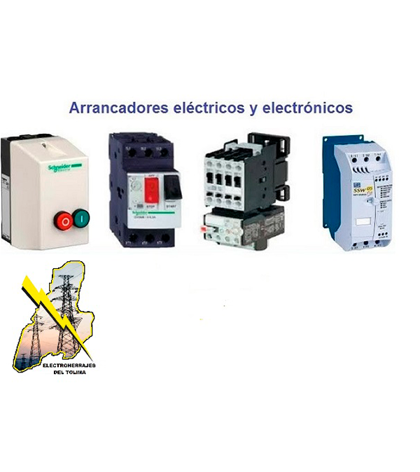 ARRANCADORES-DIRECTOS-ELECTROHERAJES-DEL-TOLIMA.jpg